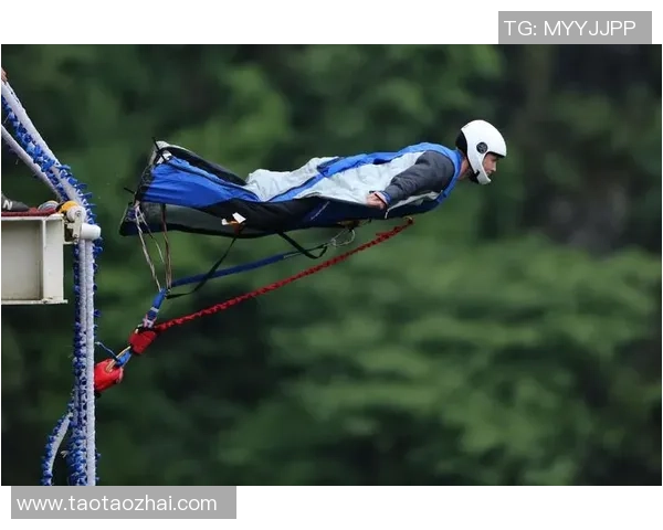 极限运动战术解析：广州极限运动队的创新防守体系与实战应用MBA