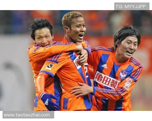 新泻天鹅迎战京都球队全力争胜展现实力与激情