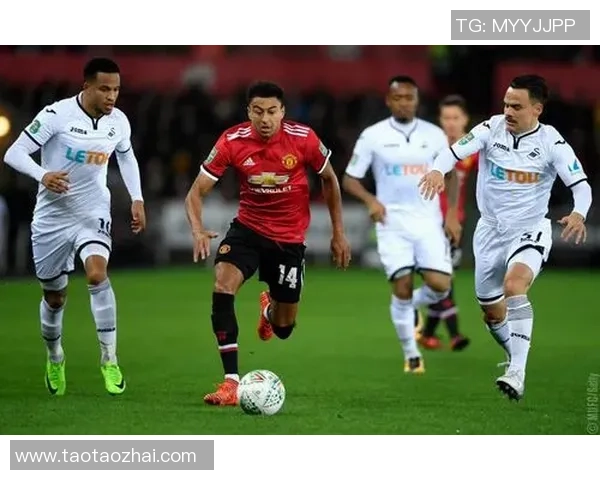 曼联对斯旺西比赛前瞻及胜负预测分析,谁将赢得这场焦点之战