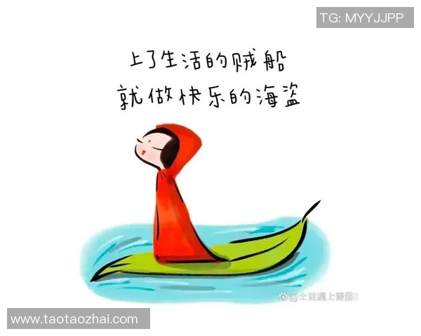 景菡一：在繁华与宁静之间寻找自我与梦想的旅程