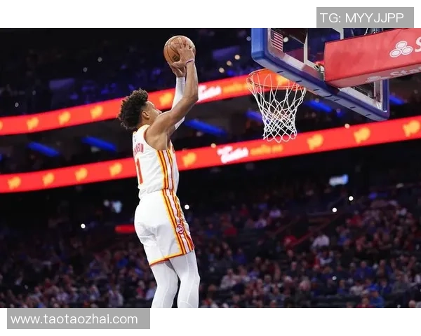 杰伦威廉姆斯的崛起与未来展望：篮球新星的成长之路