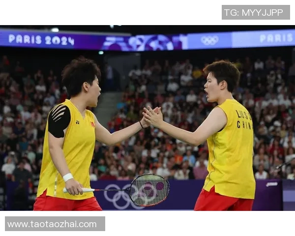 杭州羽毛球队状态飙升最新排名揭晓TOP10选手表现引关注