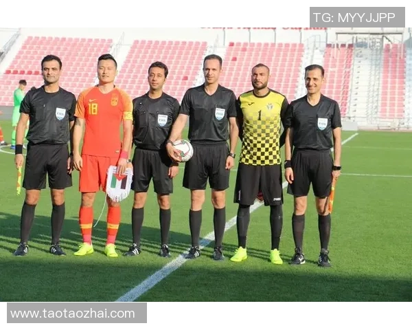 果阿对阵东北联精彩直播全程回顾与赛后分析尽在此处 果阿对阵东北联精彩直播全程回顾与赛后分析尽在此处