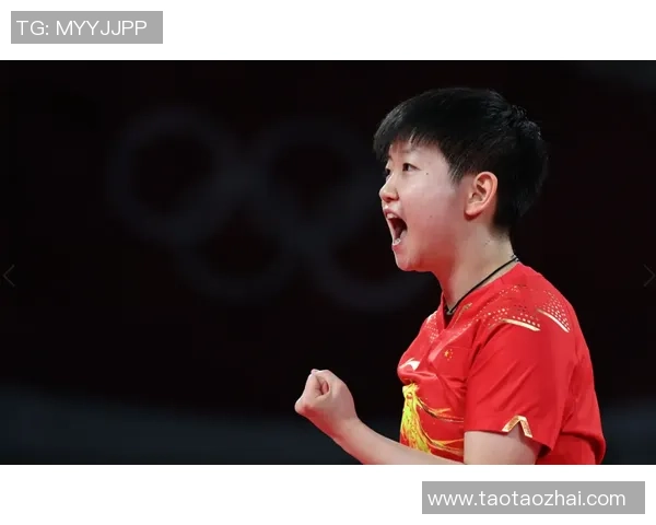 杨强回顾排球生涯的风雨历程与心路历程分享