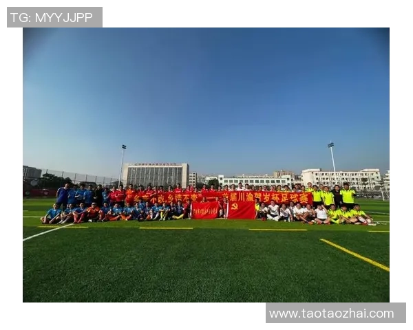 深圳足球队实力强劲荣登全国足球实力排行榜第十位