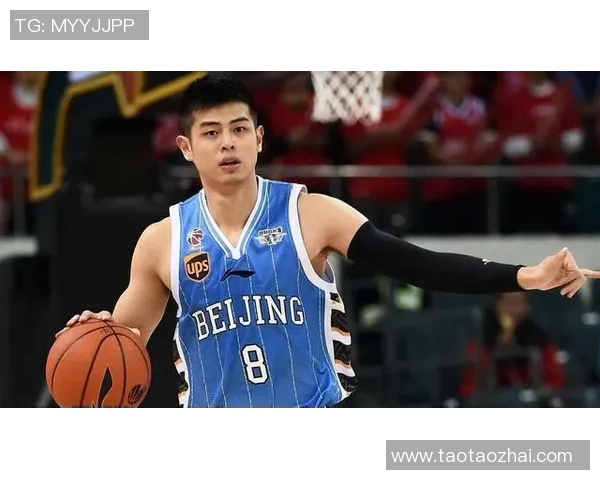 深圳篮球队反击战术解析与实战应用深度剖析