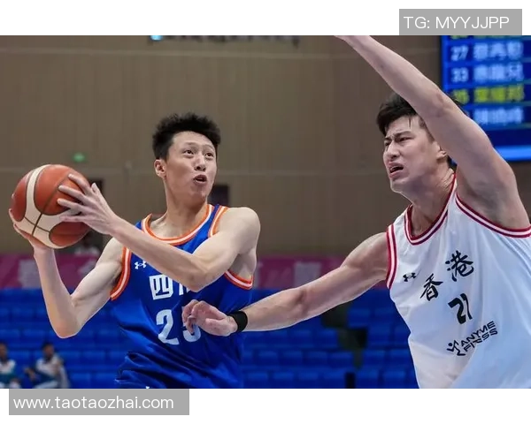 河南男篮迎战吉林全运会激战在即期待精彩对决与精彩表现 河南男篮迎战吉林全运会激战在即期待精彩对决与精彩表现