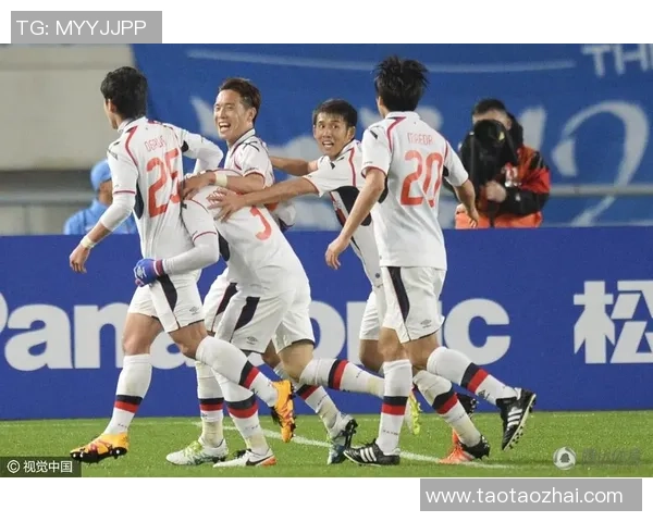 江苏苏宁迎战东京FC力争亚冠小组赛首胜的关键对决 江苏苏宁迎战东京FC力争亚冠小组赛首胜的关键对决