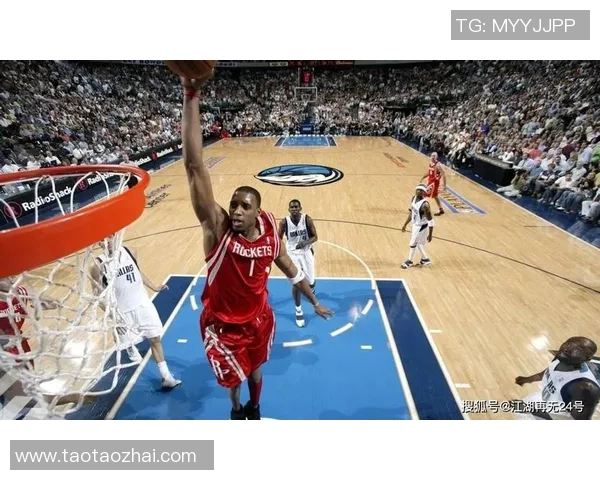 正播小牛对阵火箭精彩赛事回顾与分析全场亮点尽在其中 正播小牛对阵火箭精彩赛事回顾与分析全场亮点尽在其中