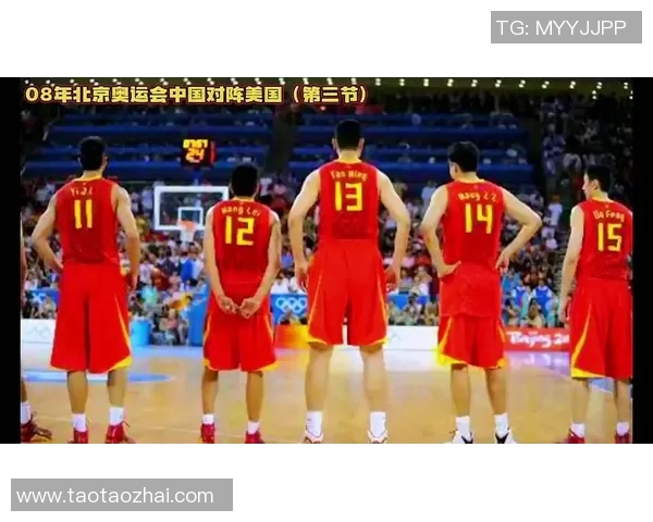 梦八队对阵安哥拉精彩比赛录像回放全程回顾与分析