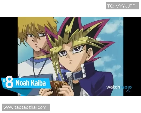 海牙与维迪斯激战正酣双方争夺胜利展现精彩对决 海牙与维迪斯激战正酣双方争夺胜利展现精彩对决