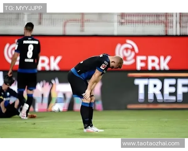 波鸿与纽伦堡对决前瞻及比分预测分析,谁将赢得关键三分