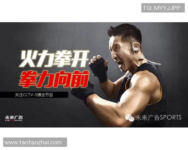 洛里昂与格勒赛果分析及比赛精彩瞬间回顾 洛里昂与格勒赛果分析及比赛精彩瞬间回顾