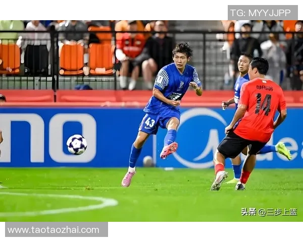 申花与上港历史交锋回顾及战绩分析揭秘