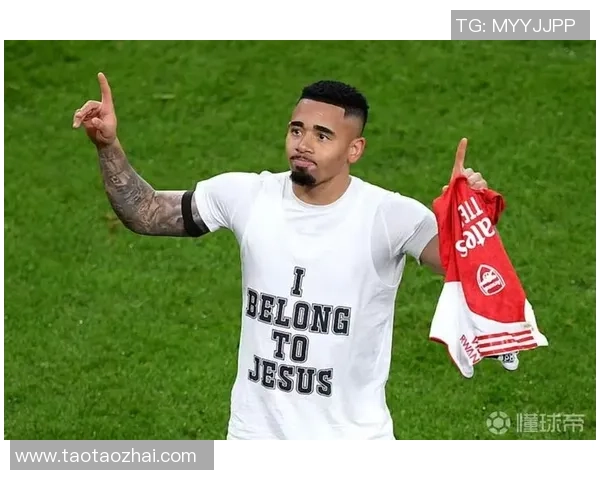 热苏斯在新赛季的表现分析与未来发展潜力探讨 热苏斯在新赛季的表现分析与未来发展潜力探讨