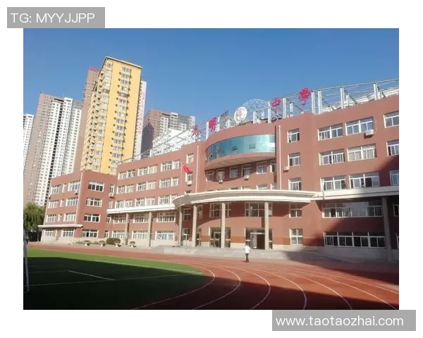 王汝恒的奋斗历程与人生哲学探讨:从平凡到卓越的成长之路