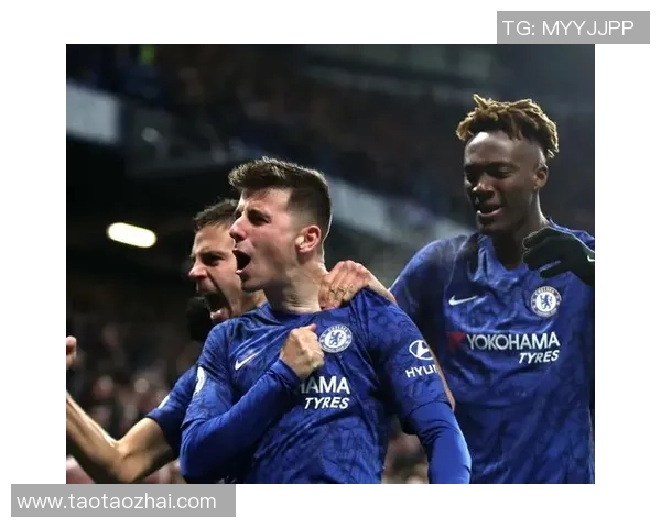 特鲁瓦与奥尔良激战在即竞彩分析与预测全解析