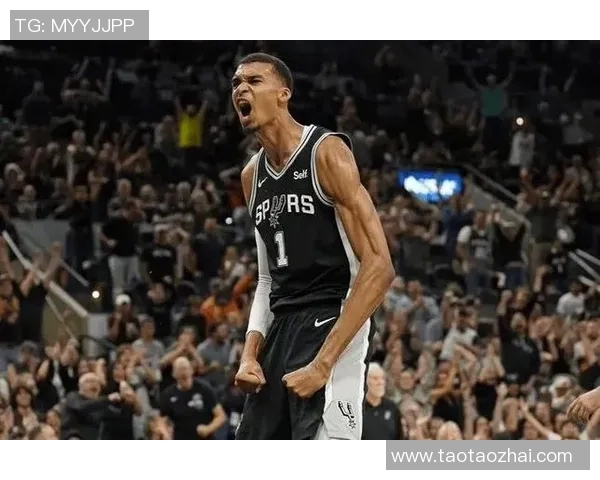 维克托文班亚马的篮球之路与未来潜力分析