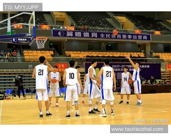 稠州与辽宁今日直播对决精彩纷呈球迷热情高涨不容错过