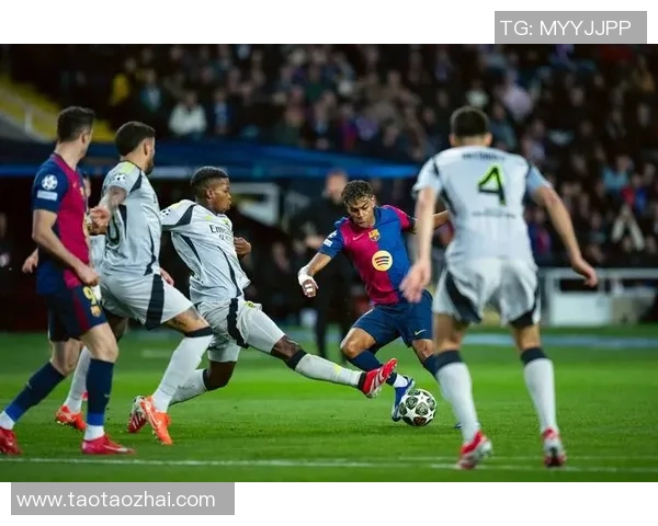 皇马与巴萨对决彩票投注攻略与赛前分析分享