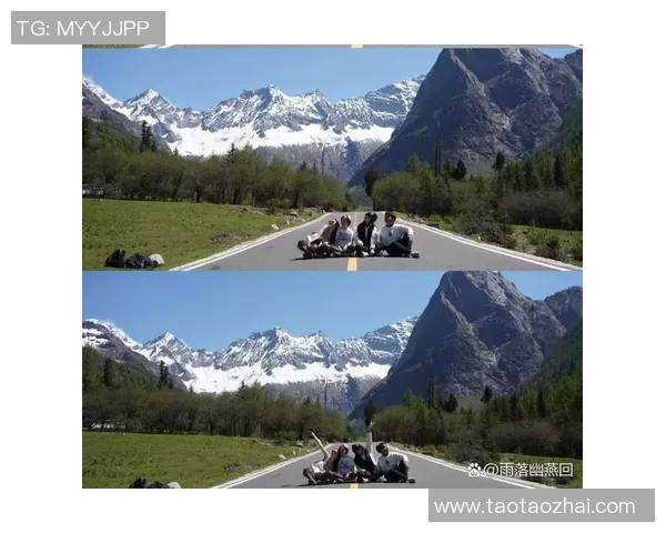 舞动人生：王丽在街舞世界中的追梦旅程与心灵对话