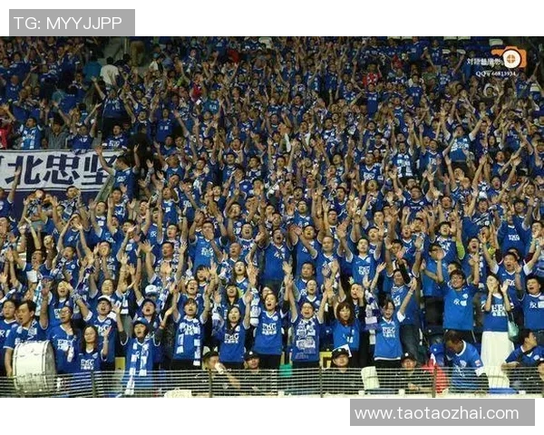 石家庄永昌主场迎战天津泰达期待全取三分的激烈对决