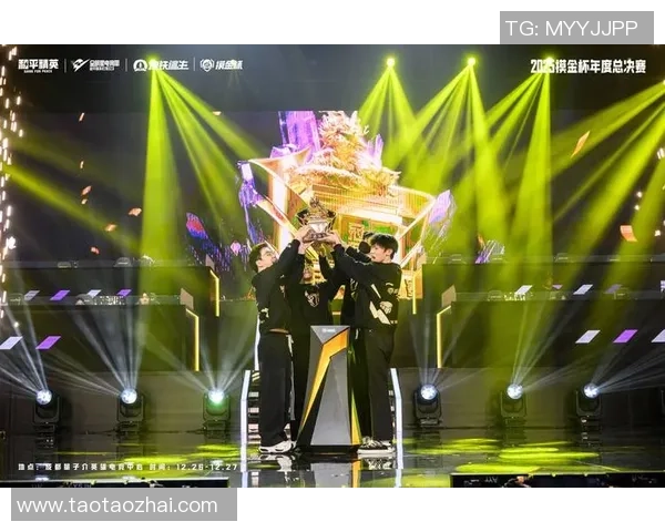 聚焦和平精英EDG战队速度与激情的完美结合与战术解析MBA