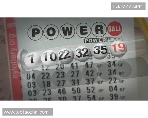 美国与哥伦比亚彩票的对比分析及中奖概率探讨