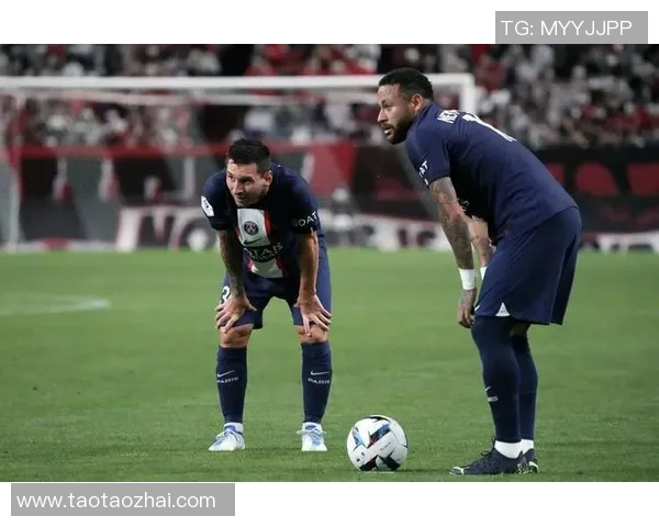 赫根与埃尔夫比赛改期引发球迷热议赛程调整影响分析