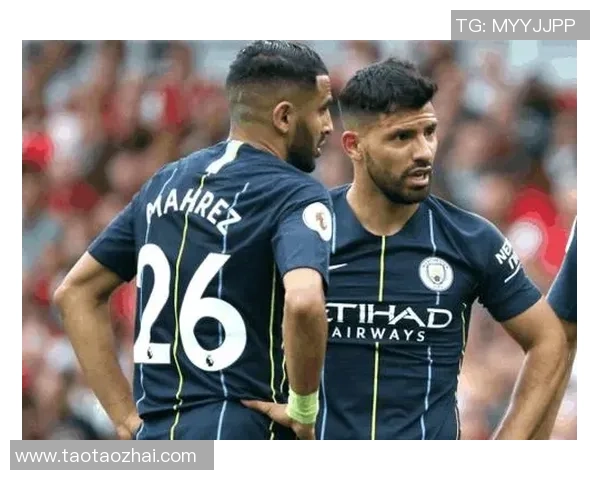 莱城迎战曼城期待逆袭球迷热议两队战术对决与球员状态