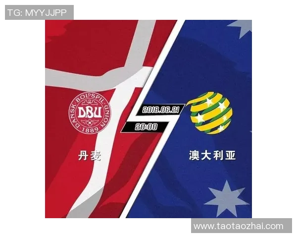 英格兰与克罗地亚对决分析及竟彩投注策略详解