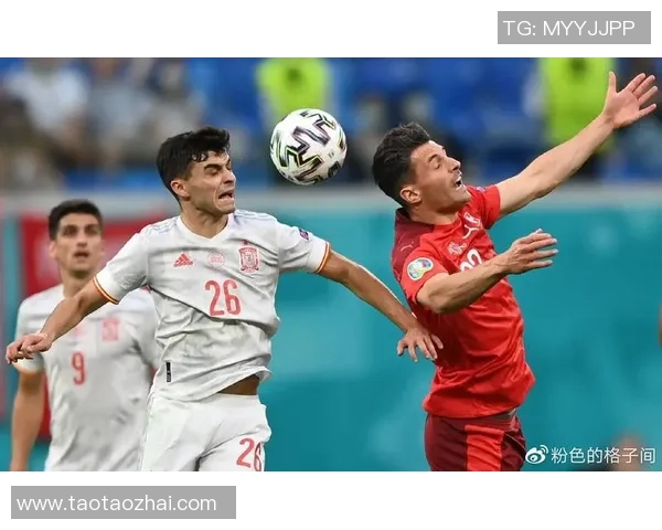 西班牙联合迎战尤尼昂期待激烈对决与精彩表现