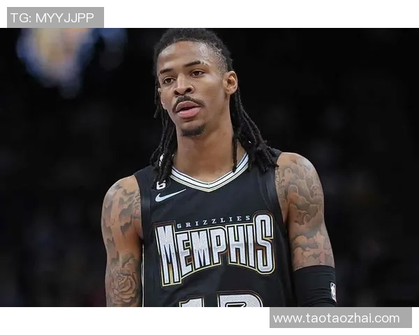 莫兰特持枪事件引发联盟重罚25场并强制心理辅导措施落实