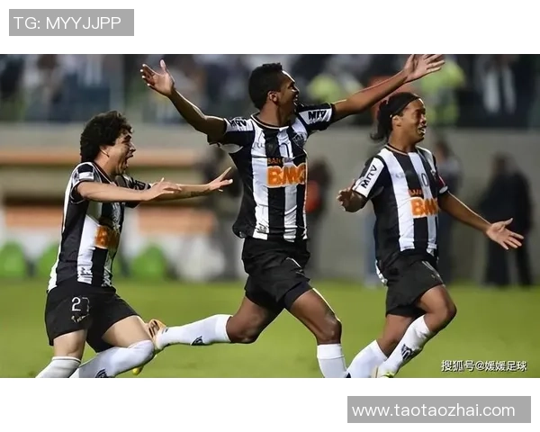 足球塞阿拉与戈竞技激战正酣谁将笑到最后争夺胜利荣耀