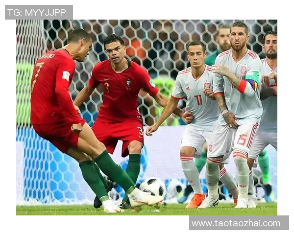 葡萄牙对阵塞尔维亚比赛分析及胜负推荐策略分享