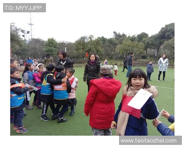 飞盘之路：黄丽如何在深度对话中探索人生的无限可能MBA