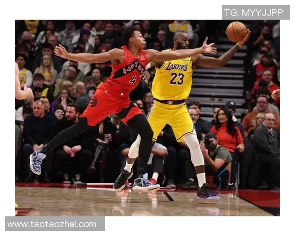 骑士对阵猛龙詹姆斯绝杀精彩瞬间回顾与分析