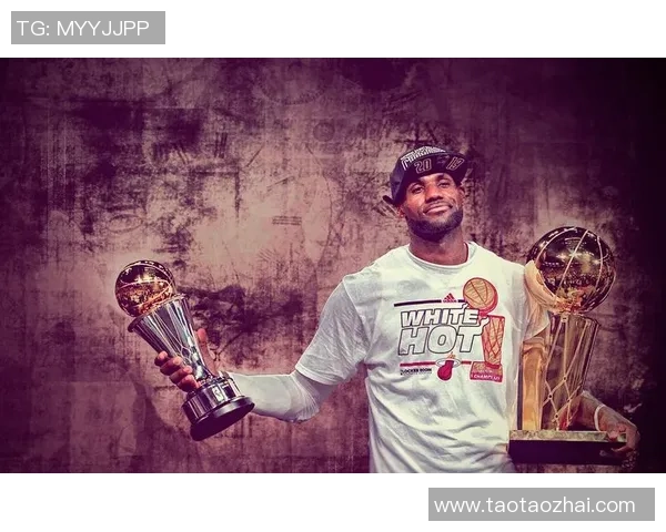 篮球明星斯威夫特