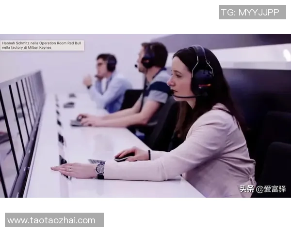 专访和平精英制作人陈军揭秘游戏成功背后的秘密与策略