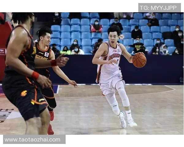 上海篮球队中路突破战术解析与球队发展前景展望