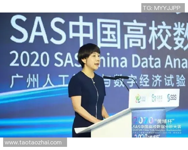 南京羽毛球队意识表现的数据分析与提升策略探讨