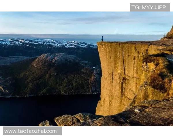 南京攀岩队的盯防体系与攀岩战术的深度解析与应用探讨
