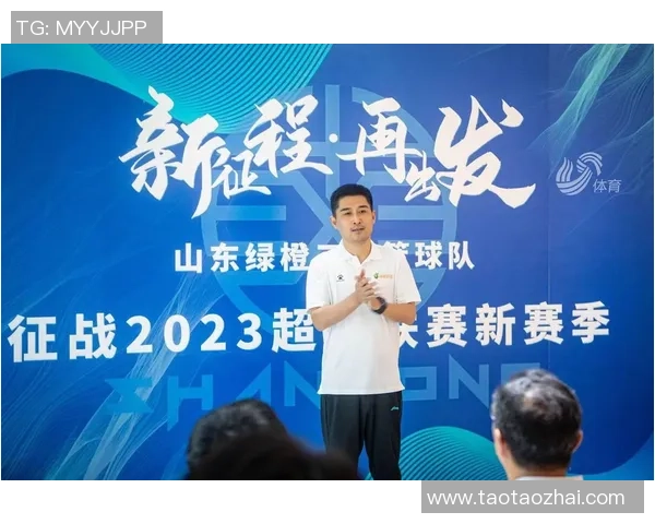 武汉篮球队配合变革引发热议助力球队新征程与未来发展