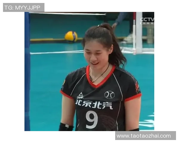 成都排球队状态分析与未来展望聚焦排球运动发展与球队表现