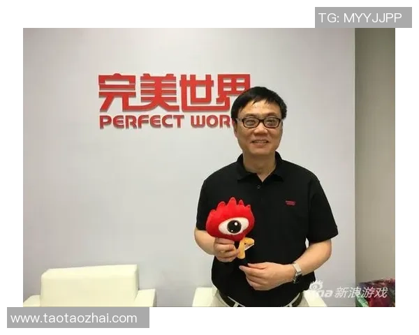 赵磊专访：从新手到职业选手的DOTA2成长之路与心路历程分享