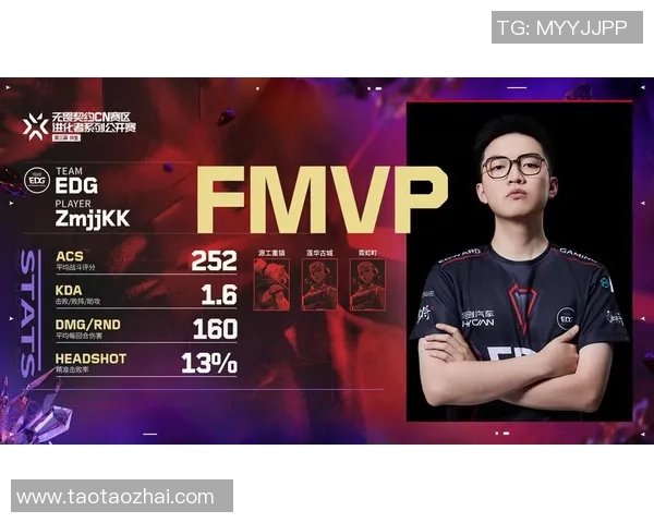 DOTA2盛宴:深入解析EDG战队的快速崛起与战术魅力 DOTA2盛宴:深入解析EDG战队的快速崛起与战术魅力