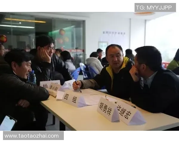 上海网球队运营模式分析与发展策略探讨 上海网球队运营模式分析与发展策略探讨