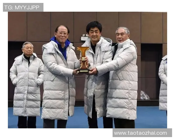 上海网球队个人能力分析与表现评估的深度研究与探讨 上海网球队个人能力分析与表现评估的深度研究与探讨