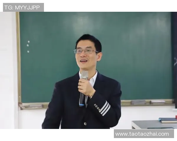 专访乒乓球名将周伟探索其成功背后的秘诀与心路历程