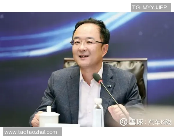 专访羽毛球名将黄芳揭秘她成功背后的训练与心路历程 专访羽毛球名将黄芳揭秘她成功背后的训练与心路历程
